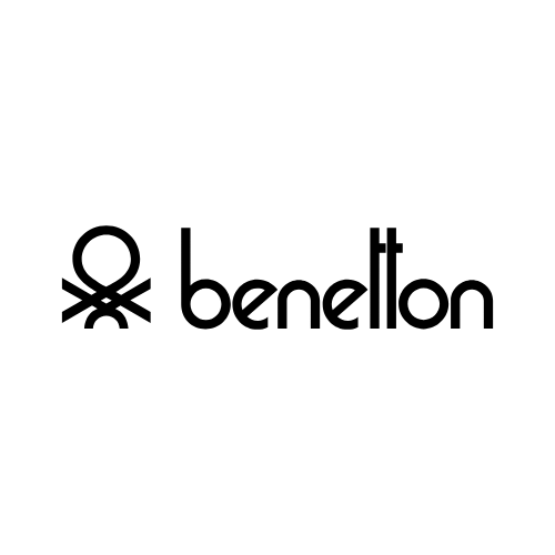 Benetton