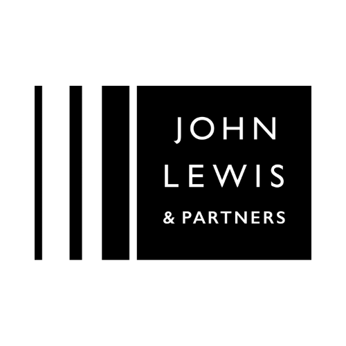 John Lewis