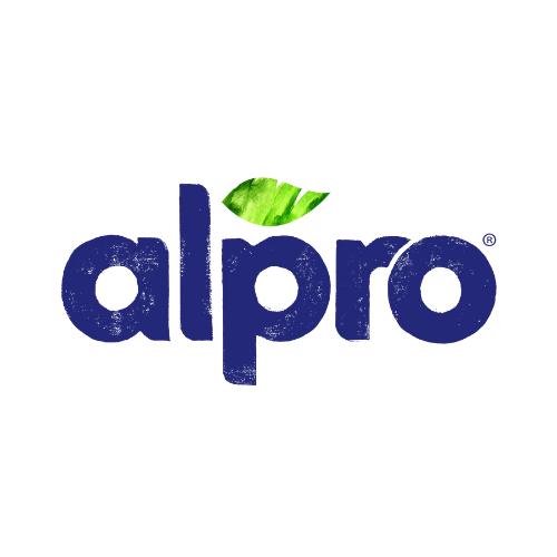Alpro