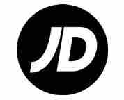 JD Sports