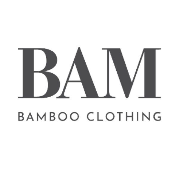 BAM