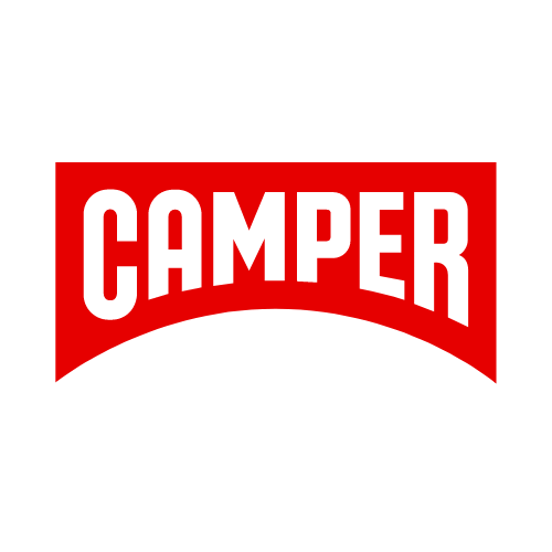 Camper