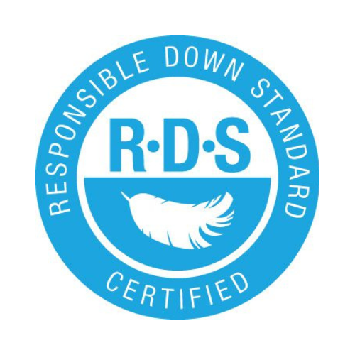 Responsible Down Standard (RDS)