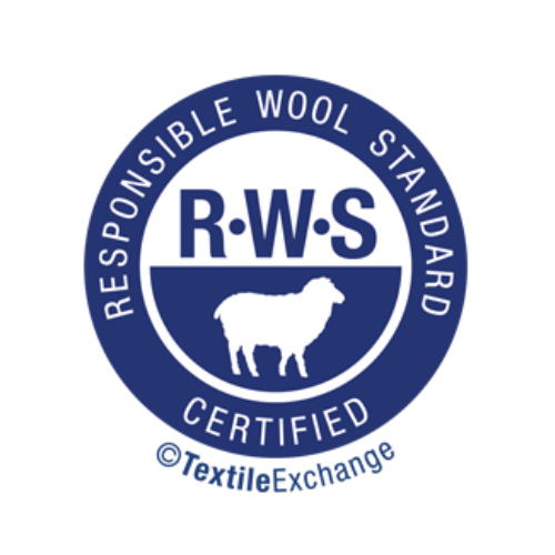 Responsible Wool Standard (RWS)