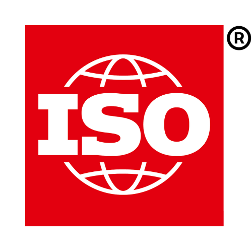 ISO 14001