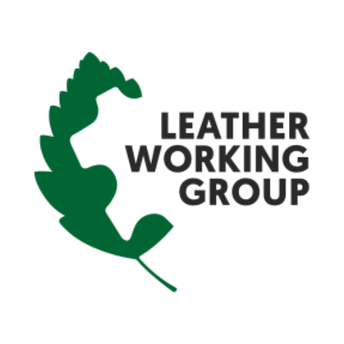 Leather Working Group (LWG)