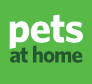 Pets at Home