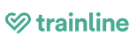 Trainline