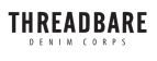 Threadbare