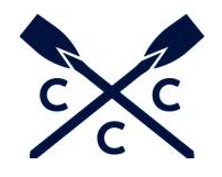 Crew Clothing
