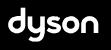 Dyson