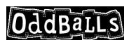 OddBalls
