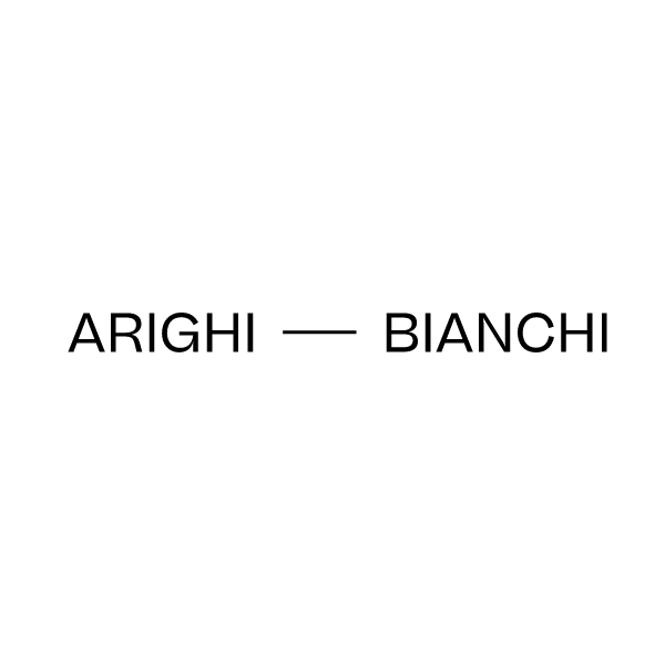 Arighi Bianchi
