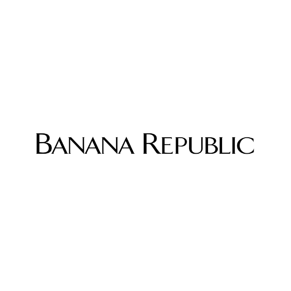 Banana Republic