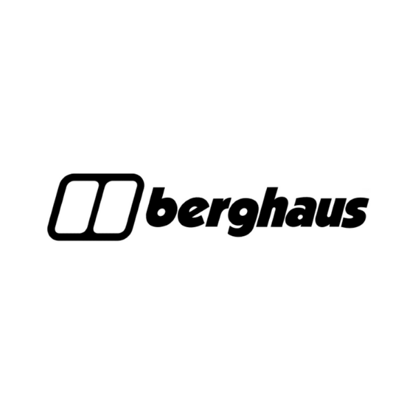 Berghaus