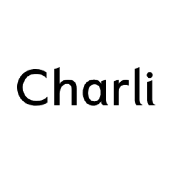 Charli